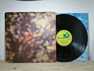 Pink Floyd - Obscured By Clouds | Original UK Vinyl LP | A2/B2 | VG+