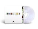 Genesis - Turn It On Again: The Hits (Rhino) Vinyl 12