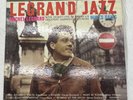 Michel Legrand Featuring Miles Davis Legrand Jazz Columbia 6 Eye DG CS 8079 NM
