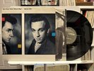WEIRDOS 1979 “Who? What? When? Where? Why?” Original 1979 Vinyl LP VG+/VG