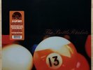 THE BOTTLE ROCKETS Brooklyn Side 2 LP SEALED Limited Orange Vinyl Mint Record