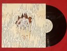 Portugal. The Man - It's Complicated Being A Wizard Black Vinyl LP 2009 EX