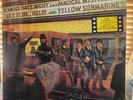 The Beatles, Reel Music, 1982 1st Capitol Compilation, SV-12199, M/M,  SEALED