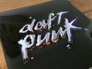 Daft Punk Discovery Vinyl Reissue See Description for Condition