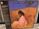 Alice Coltrane – Eternity NEW LP VMP
