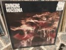 Dusko Goykovich – Swinging Macedonia NEW LP BE  Jazz Nathan Davis Mal Waldron
