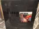 Vince Guaraldi Trio – Jazz Impressions Of Black Orpheus Small Batch NEW LP BG