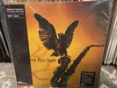 Coleman Hawkins The Hawk Flies High NEW LP QRP Ryan Smith VMP J.J. Johnson