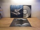 Sentenced – The Cold White Light Lp mint-  Clear Vinyl / Heavy Metal