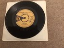 Eddie Spencer- If This Is Love(I’d Rather Be Lonely)- UK Power Exchange Promo 19
