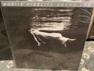 Bill Evans Jim Hall – Undercurrent Mobile Fidelity Sound Lab NEW LP MOFI