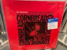 Lee Morgan – Cornbread NEW LP Blue Note Tone Poet Series Herbie Hancock