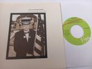 Madness-Uncle Sam -Rare Ex con Spain 7