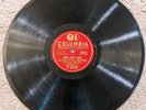Kay Kyser He Wears a Pair of Silver Wings/JINGLE 78 PLAY GRADED Fully Tested VG+