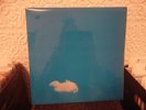 THE PLASTIC ONO BAND LIVE PEACE A1/B1 UK 1ST PRESS LP VINYL RECORD