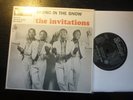 invitations skiing in the snow pix cover outta site 100 rare soul 45 re issue
