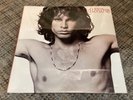 The Best Of The Doors (1985) RCA Club Import Press Elektra 960 345-1 Sealed