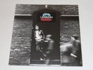 John Lennon 1975 – Rock 'N' Roll Original VINYL