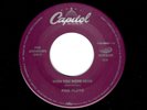 PROGRESSIVE ROCK-PINK FLOYD-WISH YOU WERE HERE/HAVE A CIGAR-CAPITOL 58885