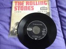 - THE ROLLING STONES - IF YOU NEED ME - DECCA  72029-SP -FRENCH -VG+