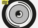 Mark Ronson - Uptown Special  (LP vinyl) sealed