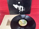 The Exorcist Soundtrack Mike Oldfield 1974 Vinyl Warner Bros Records 1st Press