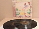 Elton John Goodbye Yellow Brick Road  Double Gatefold Vinyl LP  1973    DJE29001