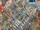 Boldy James / The Alchemist - BO Jackson LP NEW SEALED
