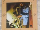 Joe Henderson - The Elements Featuring Alice Coltrane 180g Vinyl LP