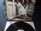 Violent Femmes - Violent Femmes -  Vinyl Record LP, Jesus And The Mary Chain