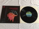 Black Sabbath - Paranoid - 12