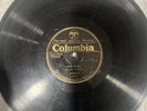 Peg Leg Howell - Please, Ma’am / Fairy Blues 78 RPM