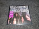 Deep Purple Machine Head LP 2024 Remix LP Vinyl Record 12