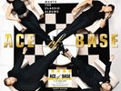 Ace of Base - All That She Wants: The Classic Albums [180-Gram Green, Red, Blue
