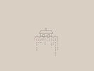 Of Monsters and Men My Head Is An Animal Double LP Vinyl NEW