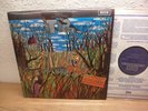 T2 – It'll All Work Out In Boomland  UK LP 1970 Mint- Prog Rock Hammer
