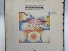 Steve Miller Band Three Vintage Complete LP Vinyl Boxset - 1969, Rock