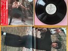 BRUCE LEE LALO SCHIFRIN OST Enter The Dragon JAPAN LP PHOTO BOOKLET P-10016W