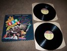 Now That's What I Call Music 3 - VARIOUS ARTIST  2 LP SET - UK - EX VINYL