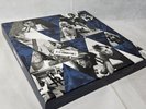 THE POLICE - Every Move You Make: The Studio Recordings - 180 Gram 6 LP Box Set