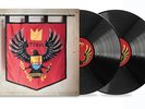 Train : Greatest Hits VINYL 12