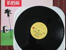 ROLLING STONES UNDERCOVER OF THE NIGHT DANCE REMIX RARE 12