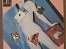 ROLLING STONES UNDERCOVER OF THE NIGHT 12 INCH CANADA SINGLE, MINT