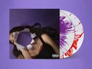 OLIVIA RODRIGO GUTS (SPILLED) [DELUXE EDITION SPLATTER VINYL] NEW LP