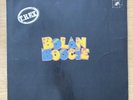 Marc Bolan T.Rex Bolan Boogie India original 1972