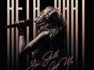 Beth Hart You Still Got Me (VINYL LP) [NEW]