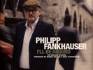Philipp Fankhauser - I'll Be Around (Vinyl 2LP - 2018 - US - Original)