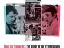 The Style Council | Black 3xVinyl LP | Long Hot Summers: The