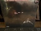 ZACH BRYAN All My Homies Hate Ticketmaster Live From Red Rocks Vinyl 3LP