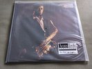 Sonny Rollins and Contemporary Leaders - 45RPM - Limited Edition#0383 SEALED